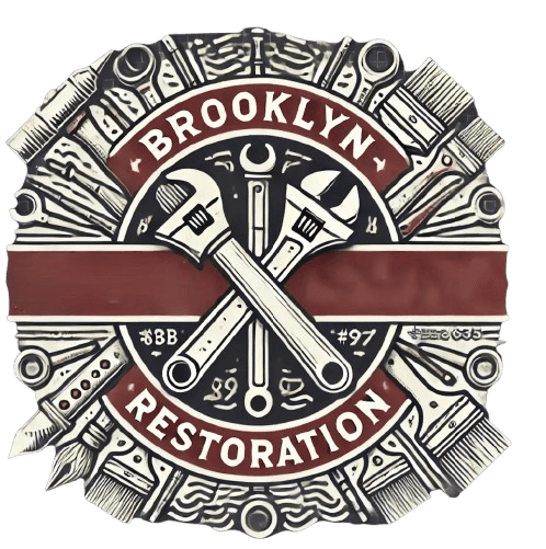 Brooklyn Flood Restoration